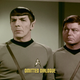 Image: The Roddenberry Vault, CBS Home Entertainment